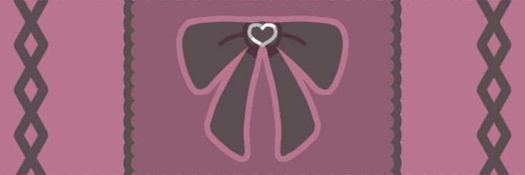 Fennxbun's profile banner image