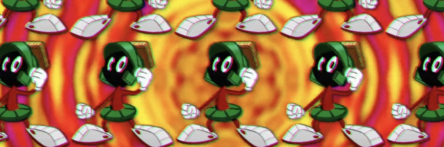 nasuzombie's profile banner image