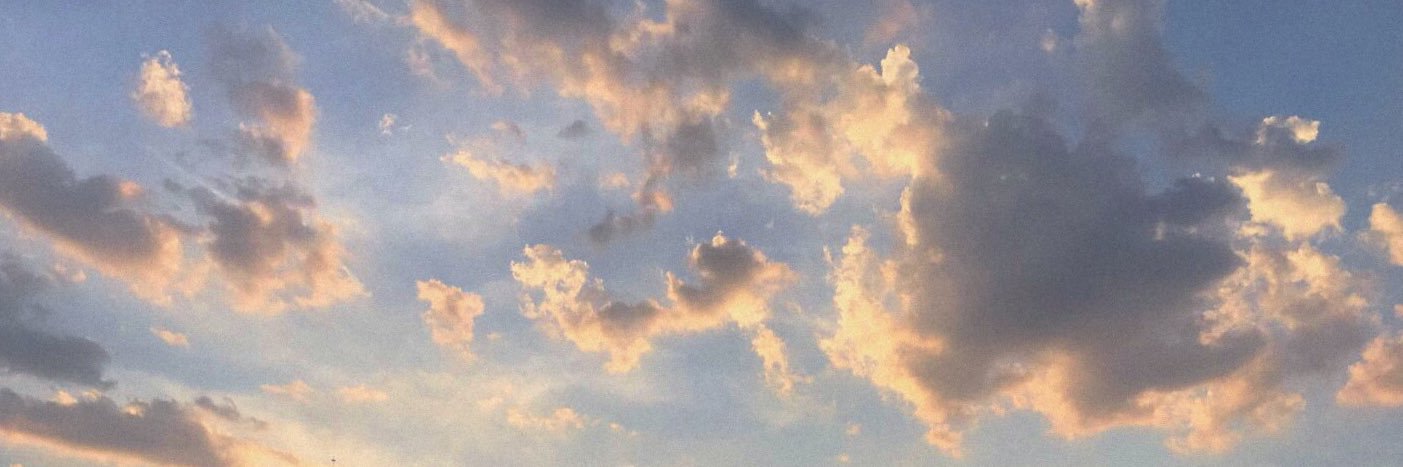 arelicastroac's profile banner image