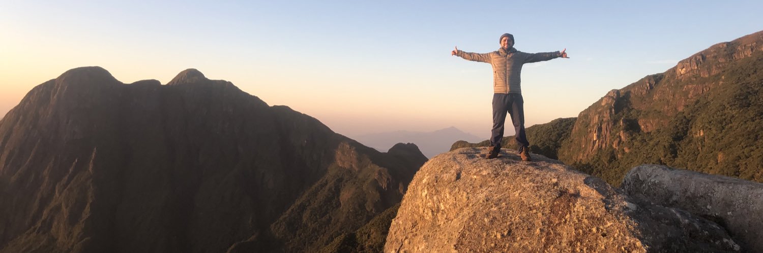 O Coxa destrói meu emocional banner