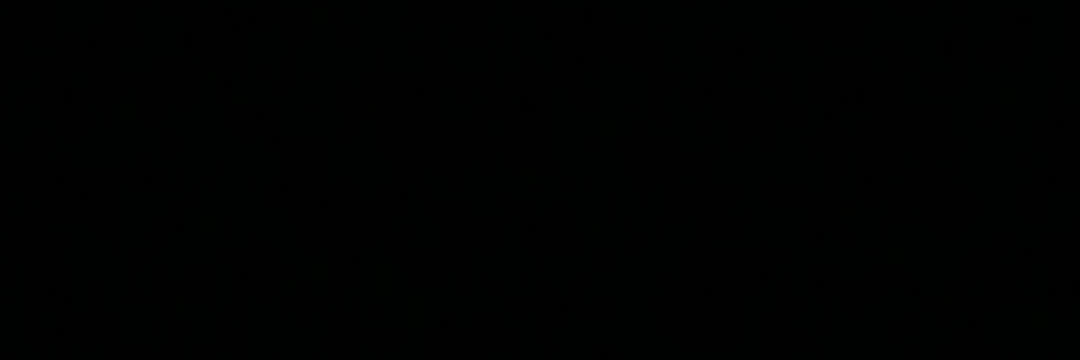 master51419's profile banner image