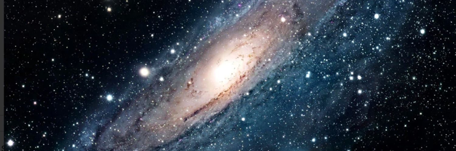 p_panchikick's profile banner image
