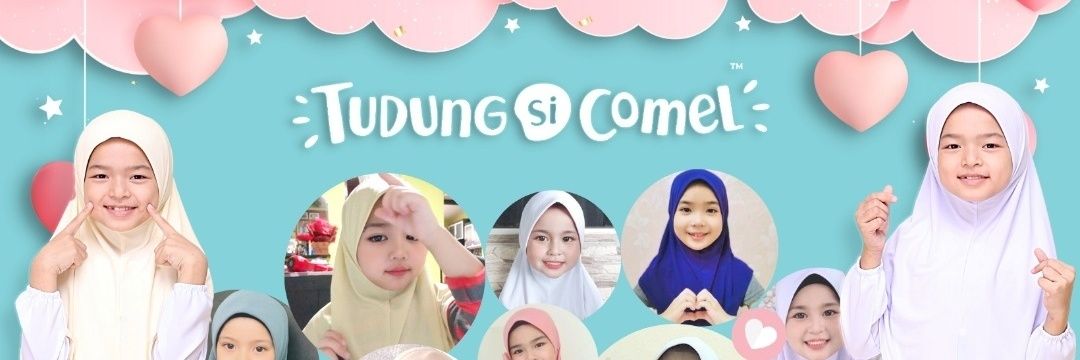 Angel_Tyqc's profile banner image