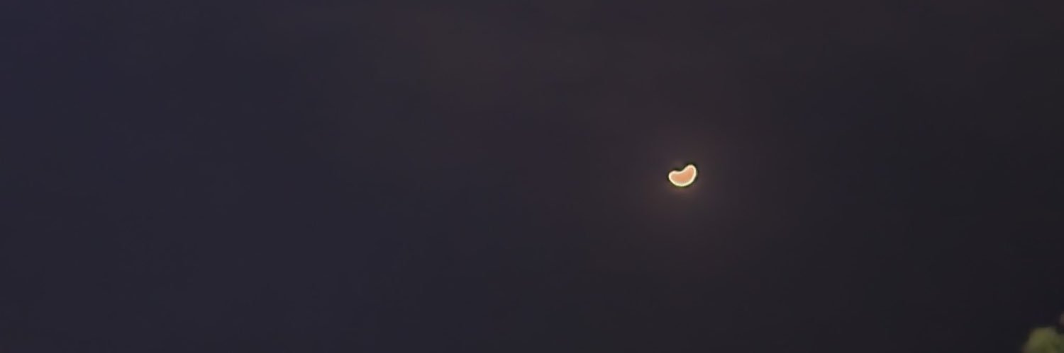 sannn227's profile banner image