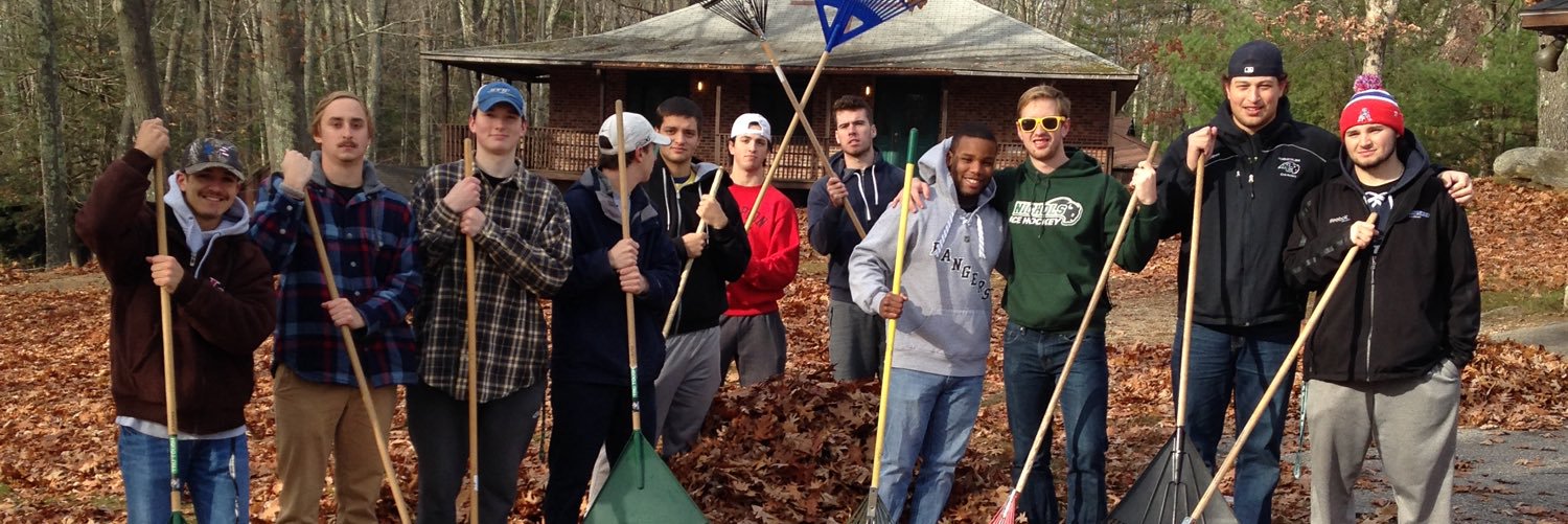 NCClubPuck's profile banner image