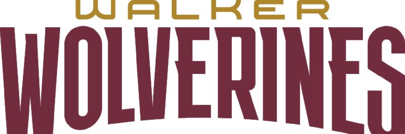 Andrew Tulowitzky banner