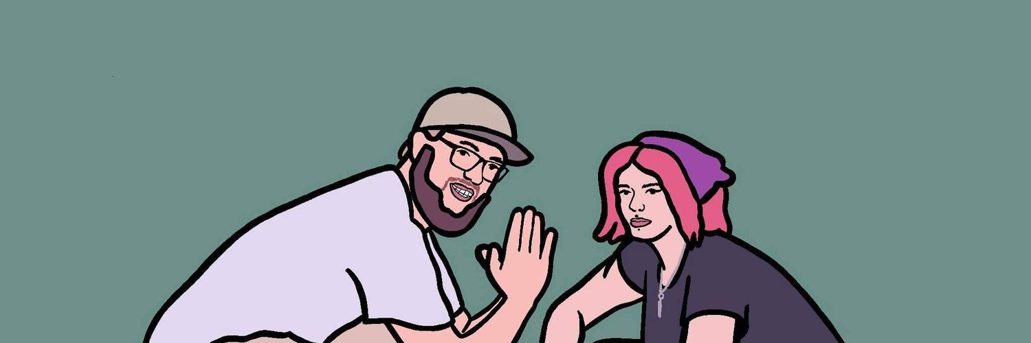 Avashlongg's profile banner image