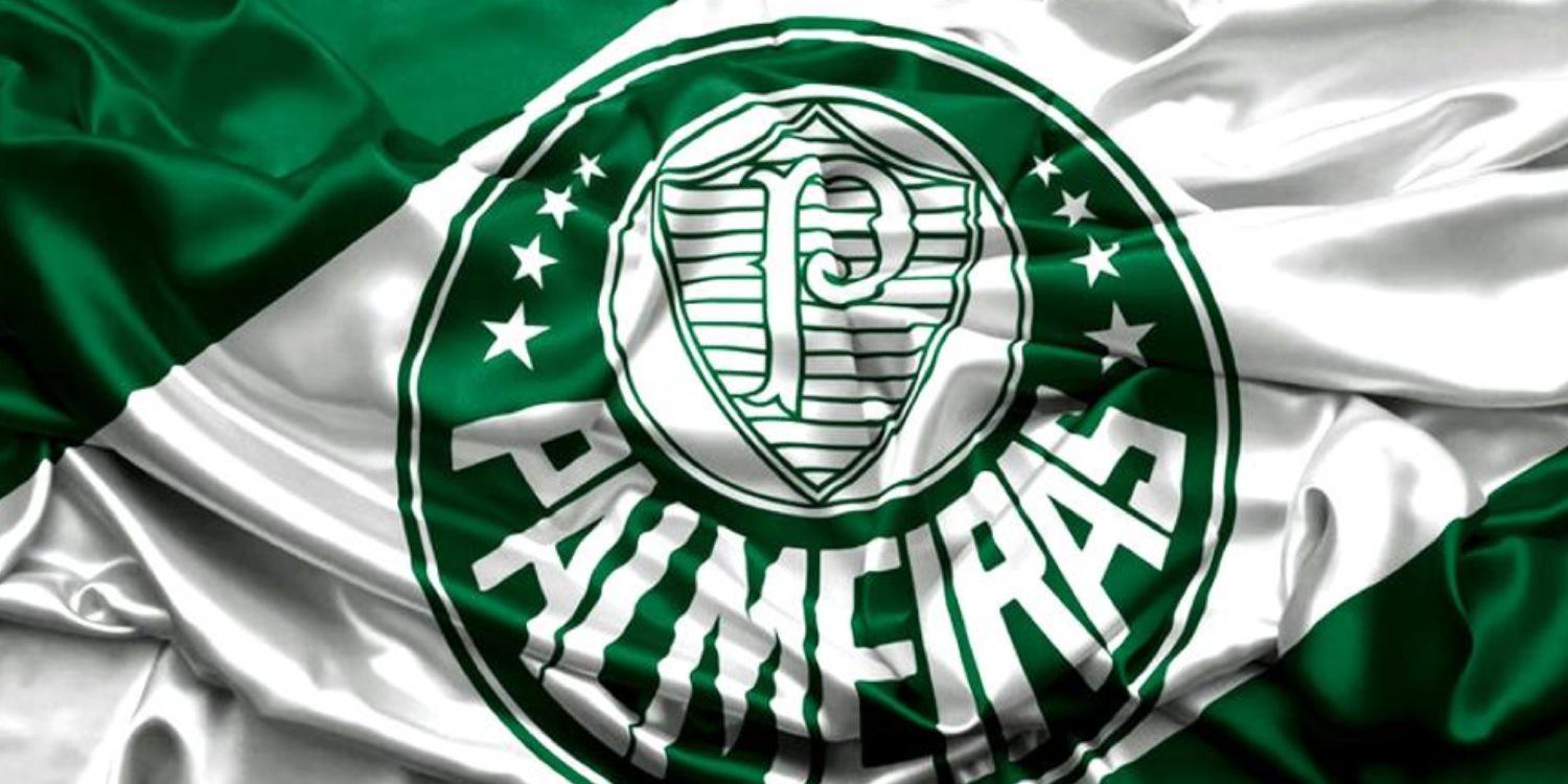 DiNavigle's profile banner image