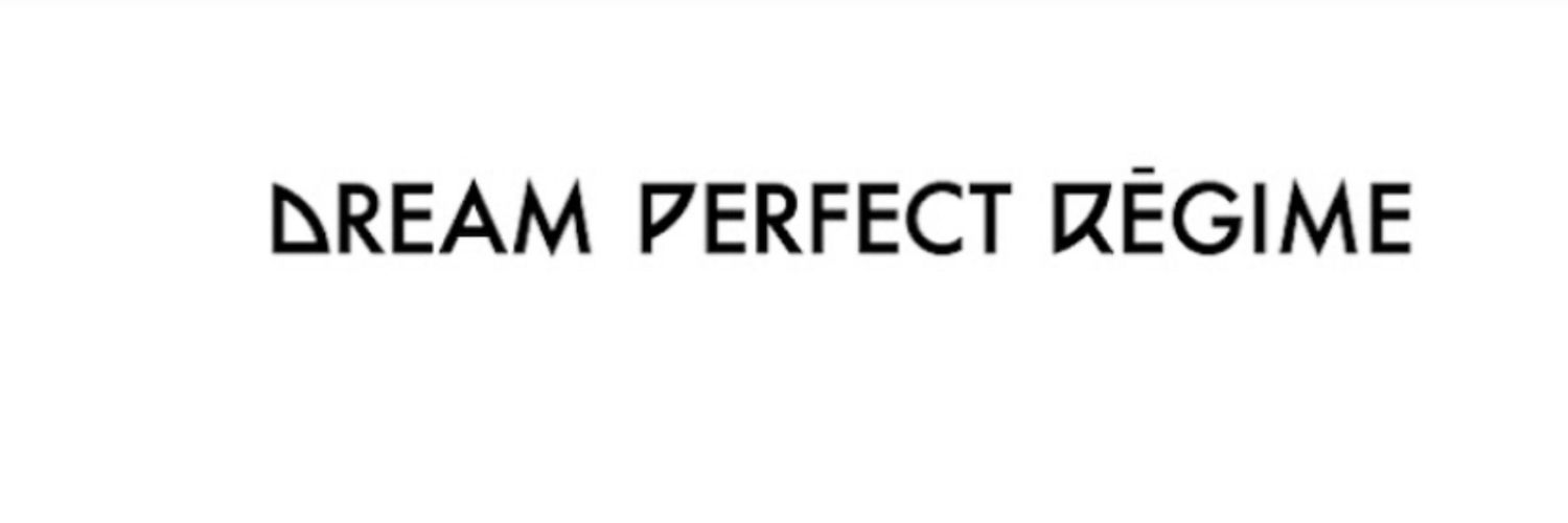 WithEternal9910's profile banner image