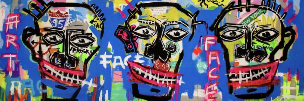 Coufaaaa's profile banner image