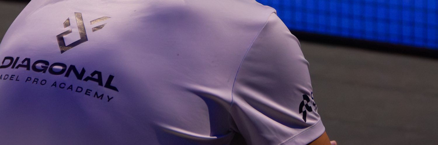 Inigo_Lopa's profile banner image