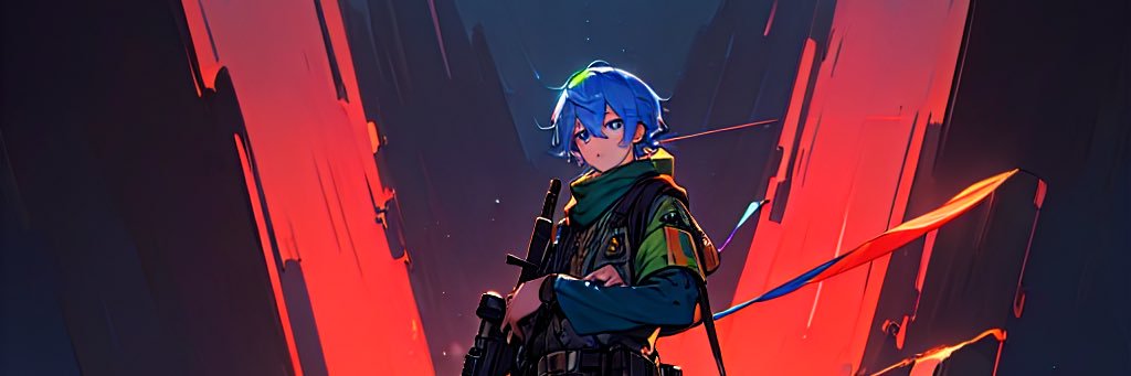 sk19962's profile banner image