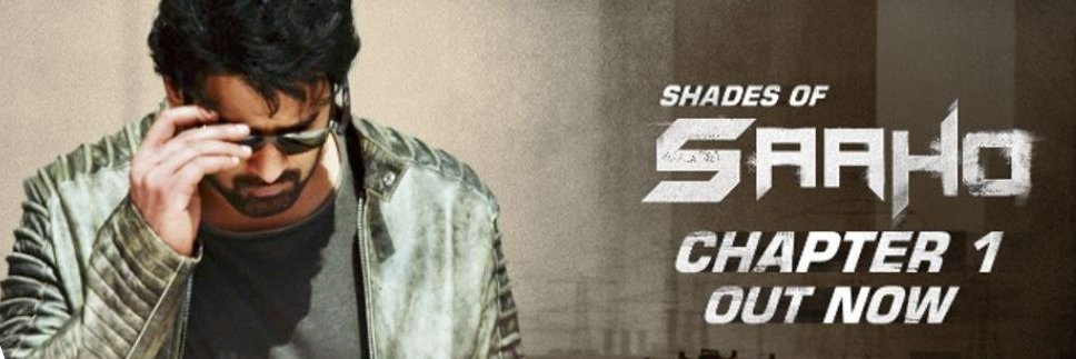 🇵️🇷️🇦️🇧️🇭️🇦️🇸 banner