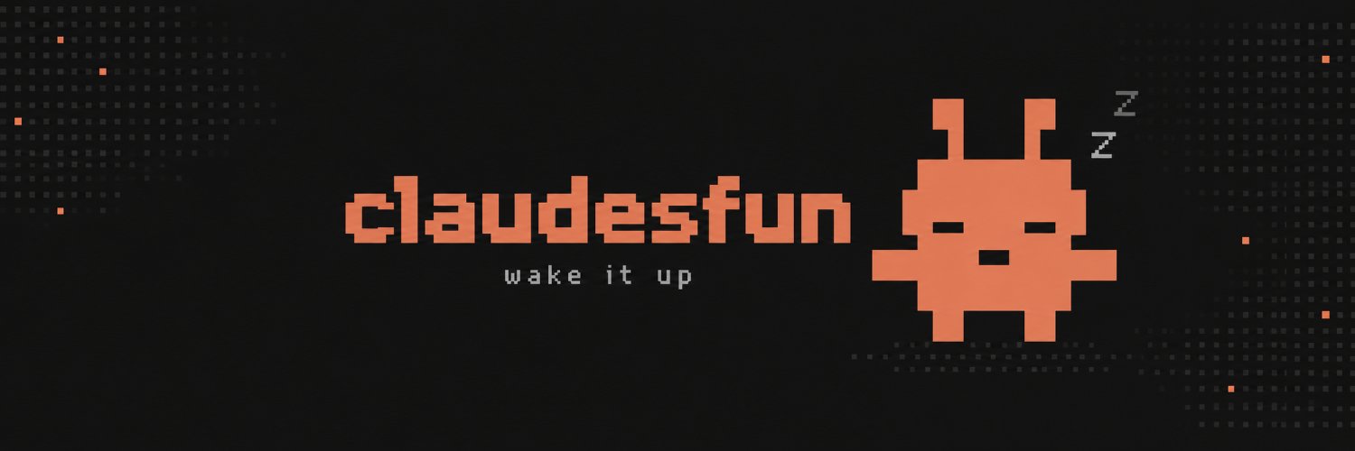 cryptosclaude's profile banner image