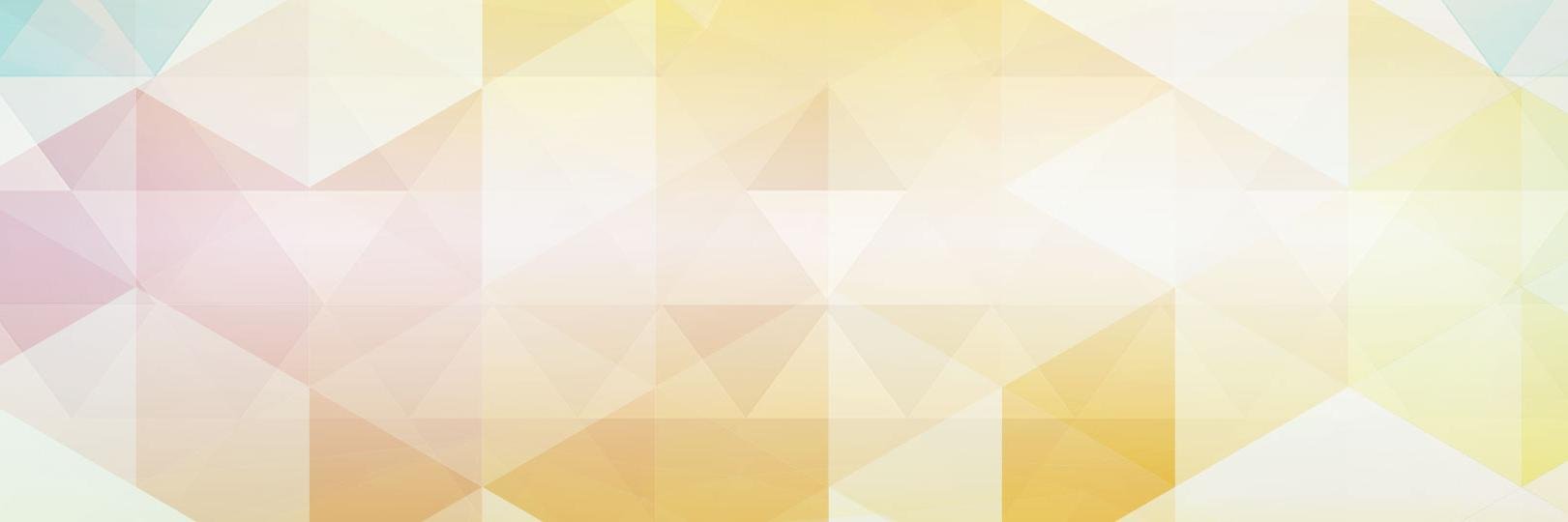 mgtaposible's profile banner image