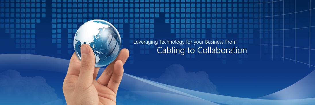 velocis_systems's profile banner image