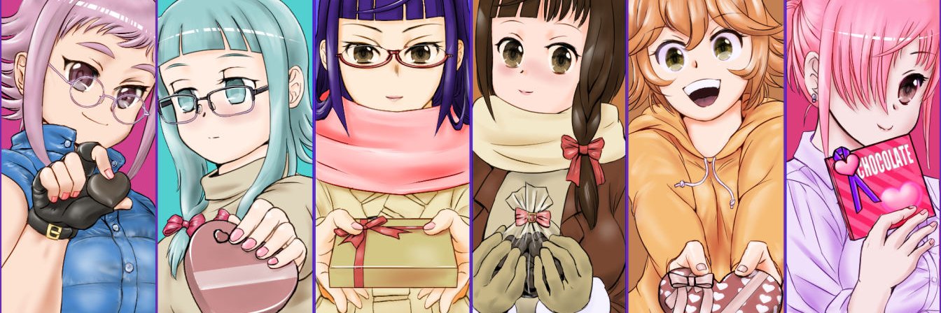くーばーど🔞Skeb依頼くれないかッ？！ banner