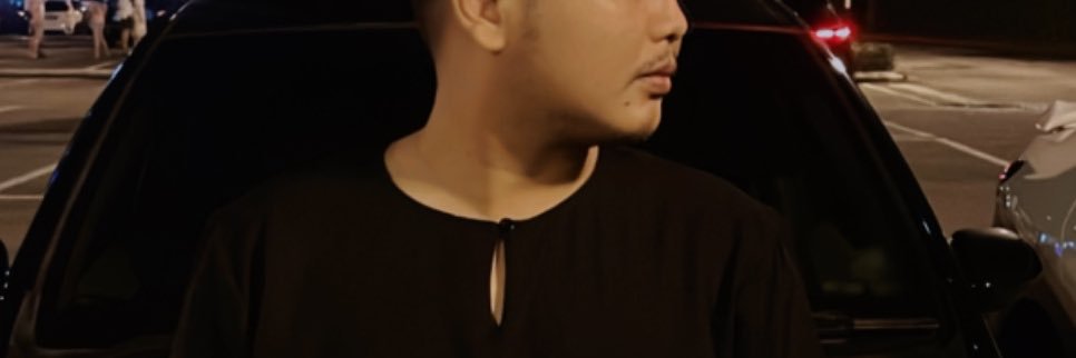 frinxx_'s profile banner image