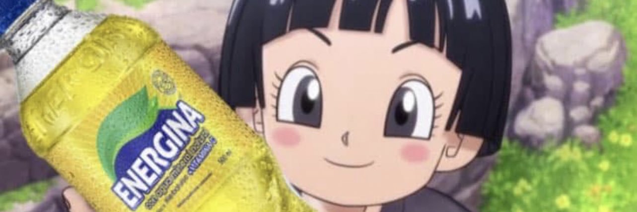 steflies's profile banner image