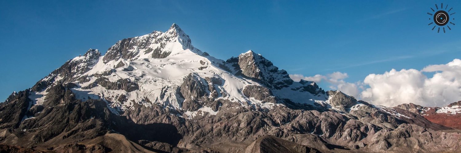 Gabriel Floyd banner