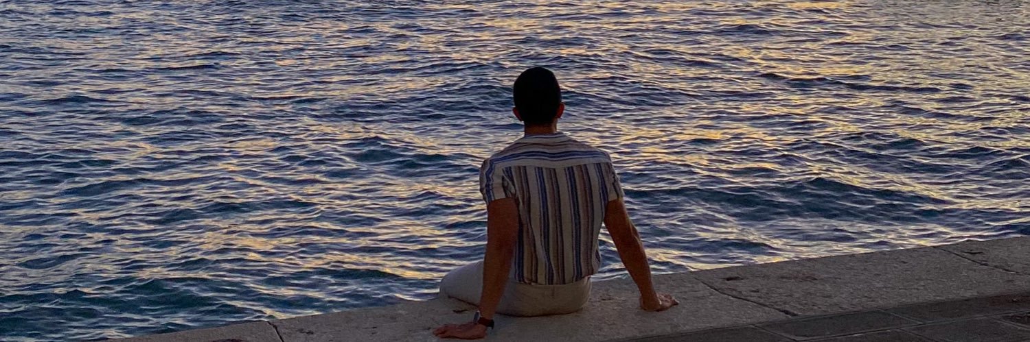 BluRyan19's profile banner image