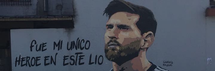 grockadrian's profile banner image