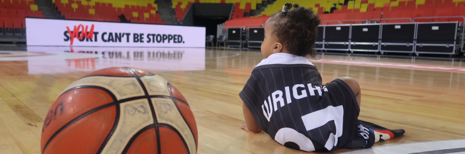 TheWright1⃣ banner