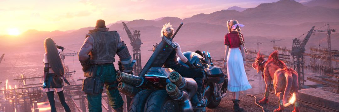 jbv036's profile banner image