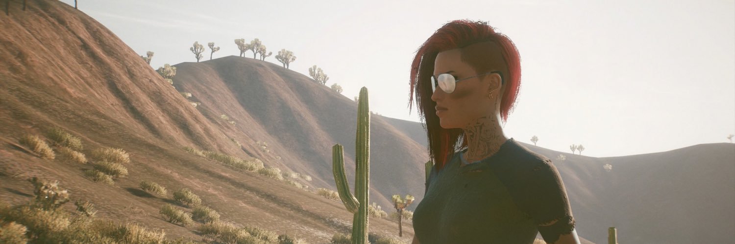 RinnysWorld's profile banner image