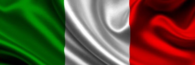 KinteKuta's profile banner image