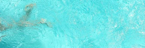ajuliareis's profile banner image