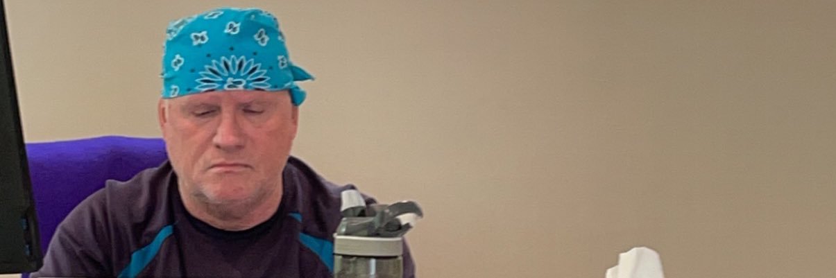 Tim_Munger5's profile banner image