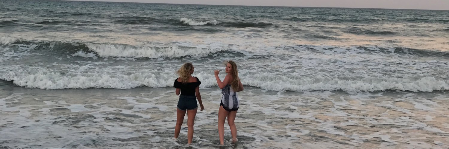 jennapike10's profile banner image