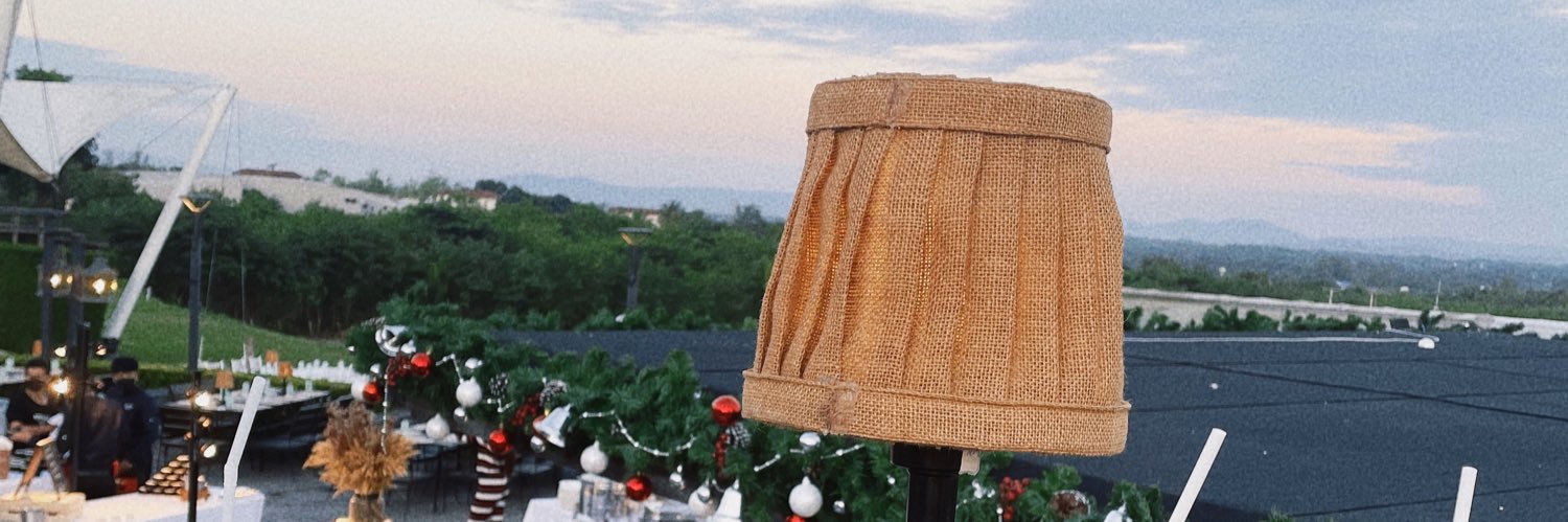 gibsonx_'s profile banner image