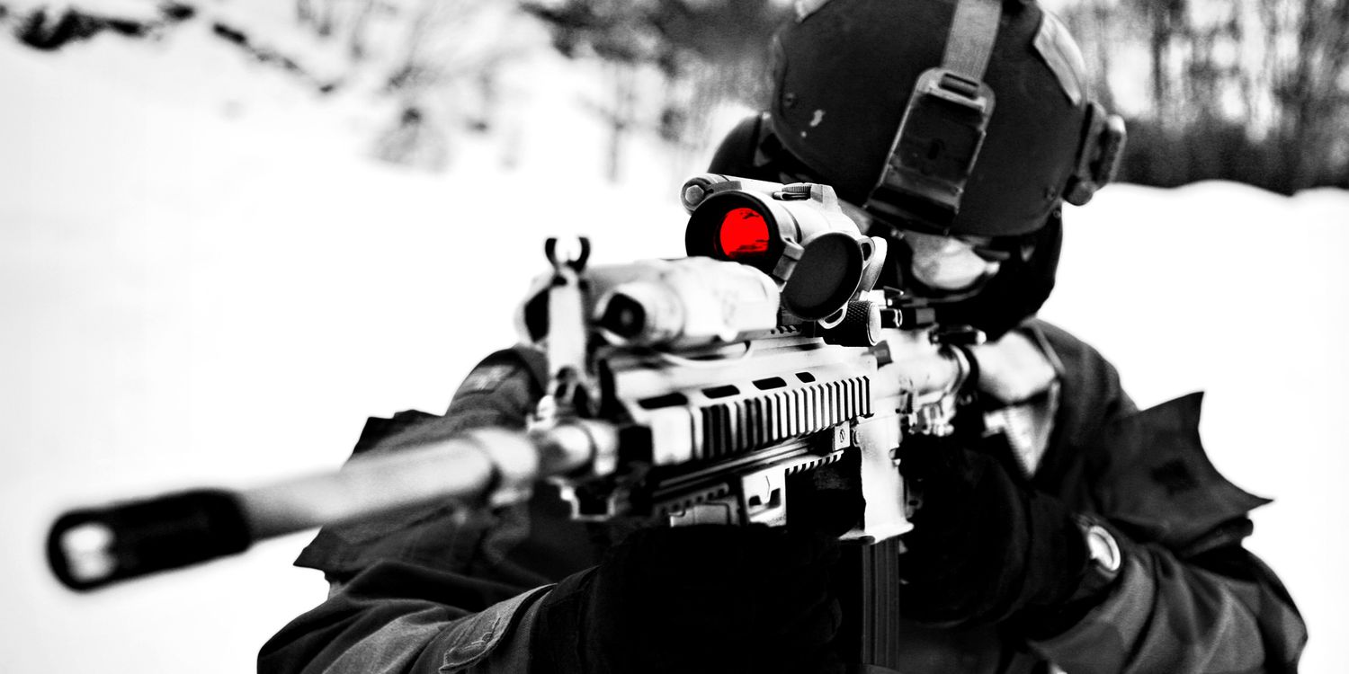 342_719's profile banner image