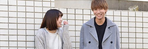 eloonline's profile banner image