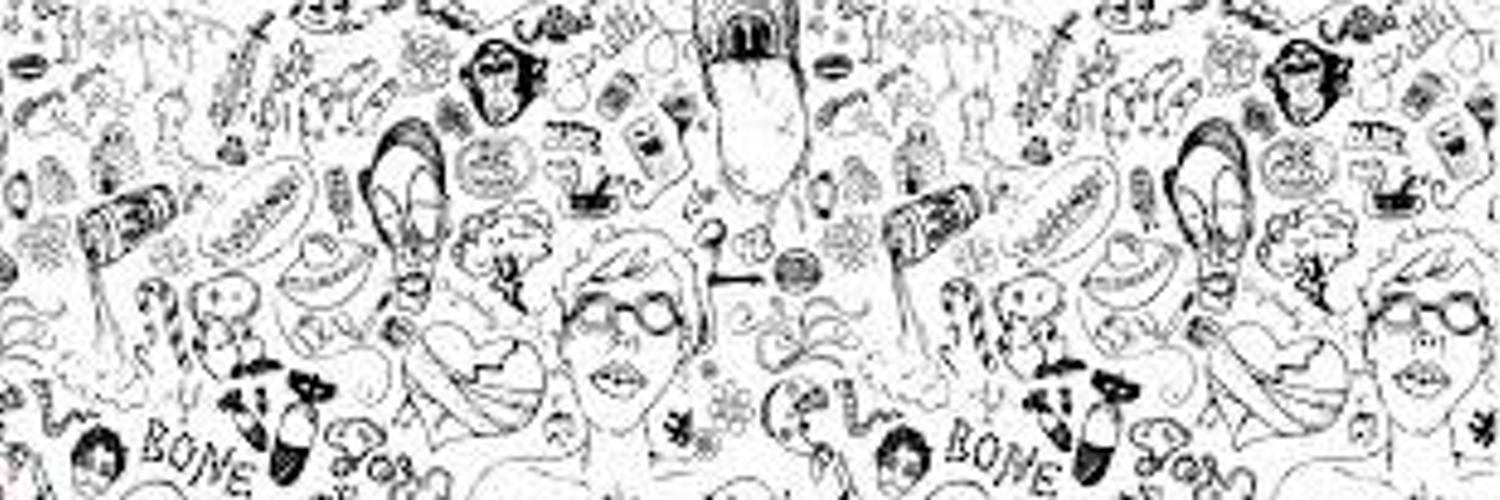 totorc5's profile banner image