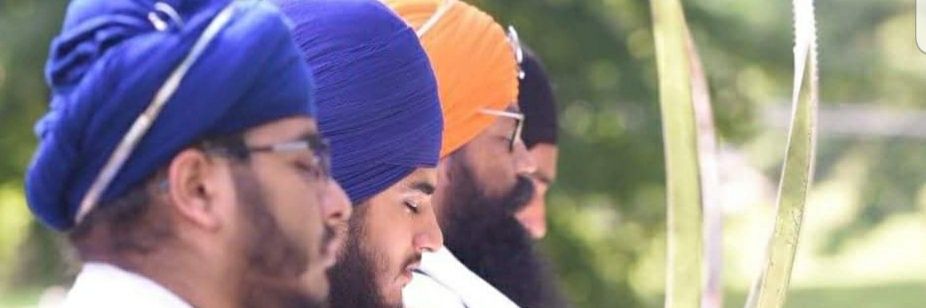Sikhxstrike's profile banner image