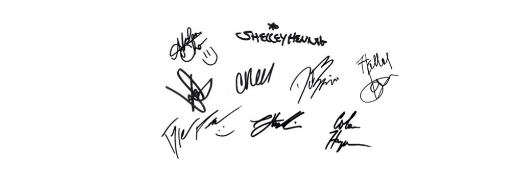 Lectooks_'s profile banner image