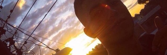 dudabn_'s profile banner image