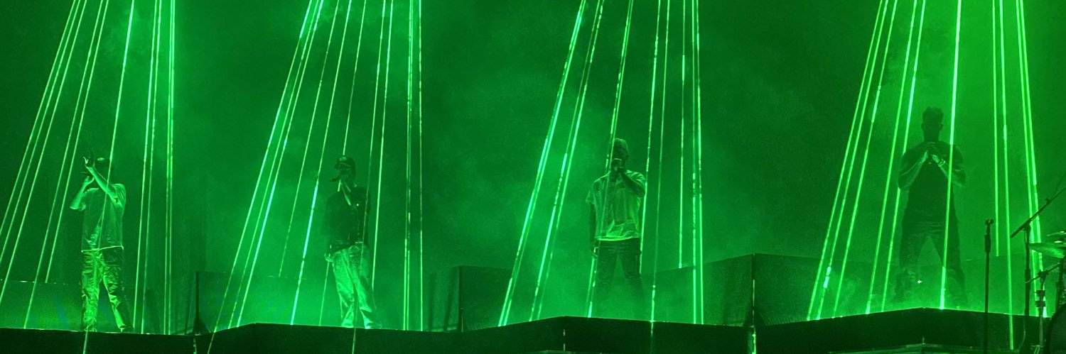 weekendsver's profile banner image