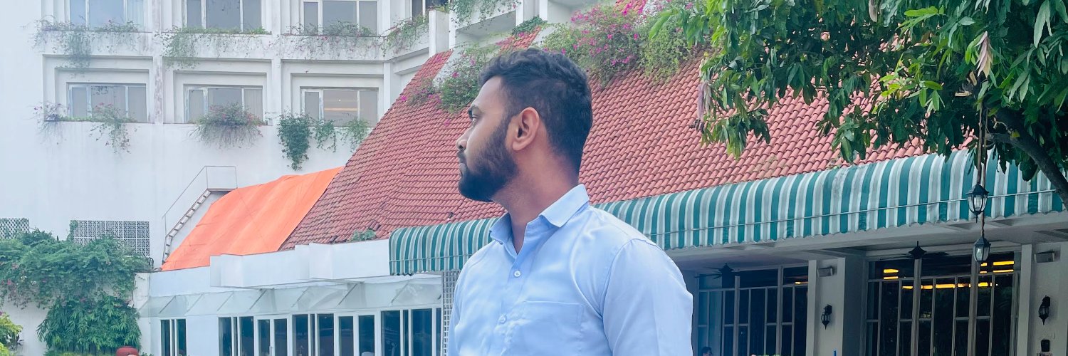 thatsaiiff's profile banner image