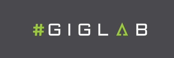 GigLab.nz banner