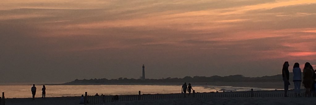 KentFedoroff's profile banner image