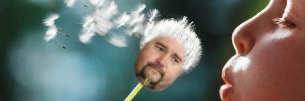 awisaweeda's profile banner image