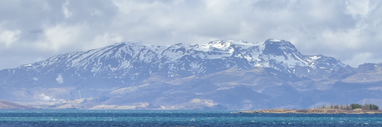 cbrocke99's profile banner image