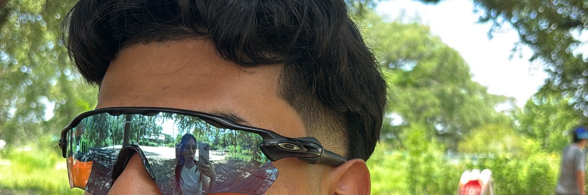 kkmbrlee's profile banner image