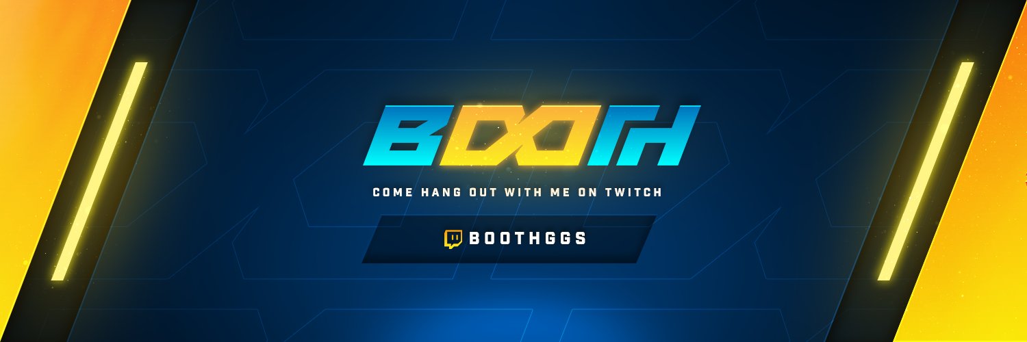 josh 🫡 banner