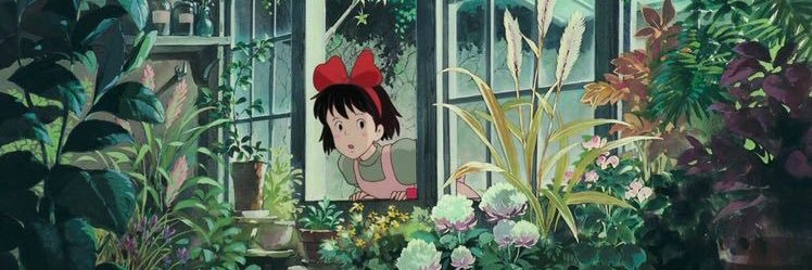 _peachycub's profile banner image