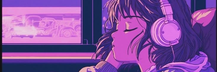 Gemma_FS_'s profile banner image
